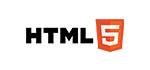 responsive website development company